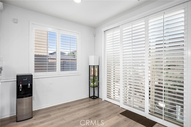 Detail Gallery Image 11 of 30 For 354 Rosa St, Rialto,  CA 92376 - 5 Beds | 3 Baths