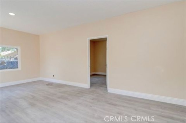 Detail Gallery Image 30 of 31 For 1003 W Myrtle St, Santa Ana,  CA 92703 - – Beds | – Baths