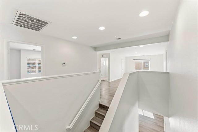 Detail Gallery Image 16 of 49 For 4759 Brison Ct, Jurupa Valley,  CA 91752 - 5 Beds | 3 Baths