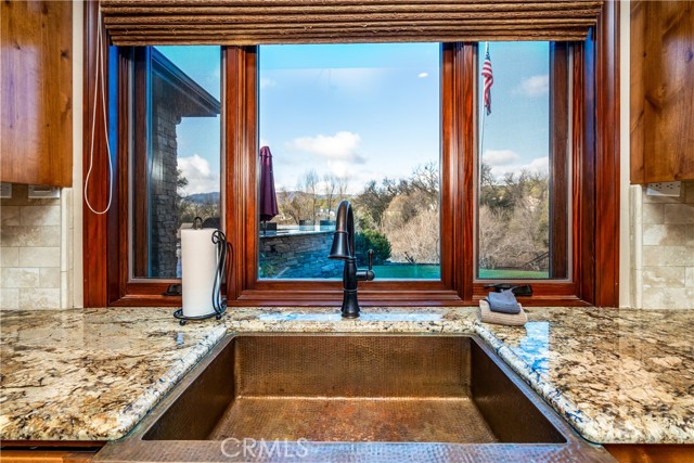 Detail Gallery Image 27 of 70 For 42722 Lulniu Ln, Ahwahnee,  CA 93601 - 3 Beds | 3/1 Baths