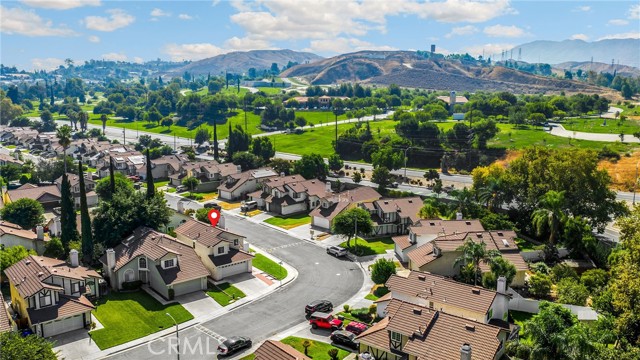Detail Gallery Image 40 of 48 For 2705 Annapolis Cir, San Bernardino,  CA 92408 - 3 Beds | 2/1 Baths