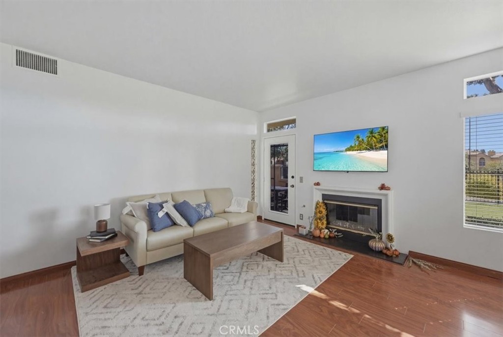 7254 Shoreline Drive - photo 4