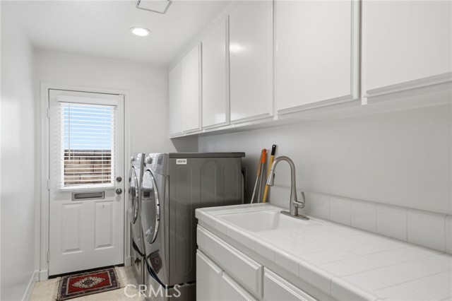 Image 13 of 42 For 9608 Seville