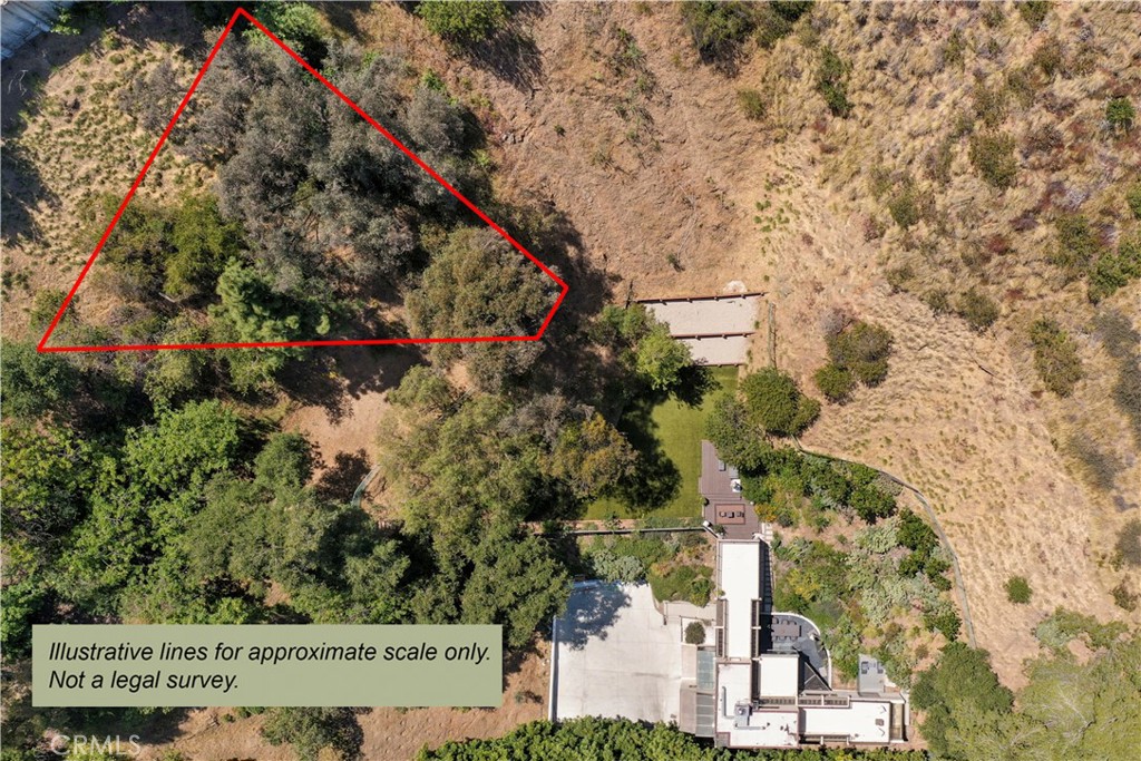 MLS #SB26151217 image #2