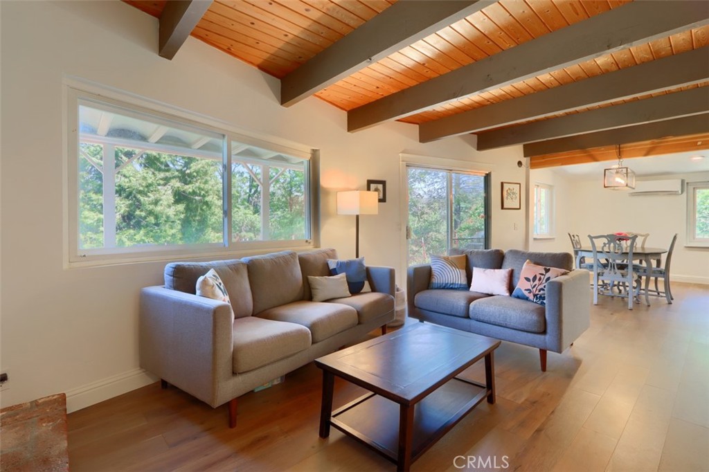 9Fd3430B Ce4F 4585 B85B E2D2Bf1Cd3E6 5192 Oak Road, Mariposa, Ca 95345 &Lt;Span Style='BackgroundColor:transparent;Padding:0Px;'&Gt; &Lt;Small&Gt; &Lt;I&Gt; &Lt;/I&Gt; &Lt;/Small&Gt;&Lt;/Span&Gt;