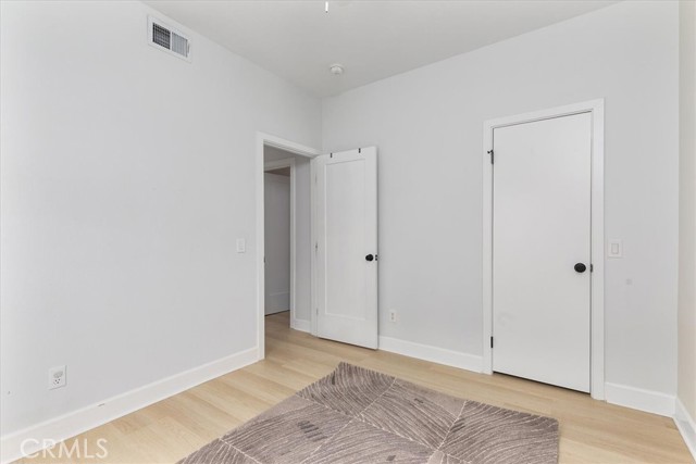 Detail Gallery Image 17 of 29 For 62 Calle De Los Ninos, Rancho Santa Margarita,  CA 92688 - 3 Beds | 2/1 Baths