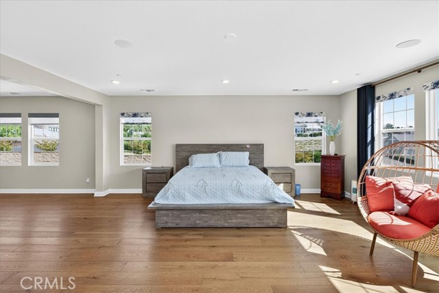 Detail Gallery Image 42 of 75 For 16069 Ranchview Ct, Riverside,  CA 92504 - 5 Beds | 4/1 Baths