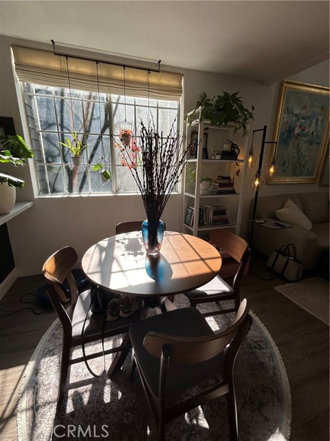 Detail Gallery Image 6 of 18 For 25579 Pine Creek Lane, Wilmington,  CA 90744 - 1 Beds | 1 Baths