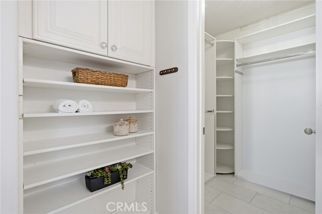 Detail Gallery Image 16 of 37 For 79 Canyoncrest, Irvine,  CA 92603 - 2 Beds | 2/1 Baths