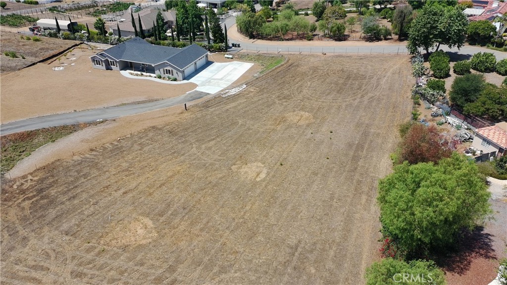 MLS #PW25183309 img 2