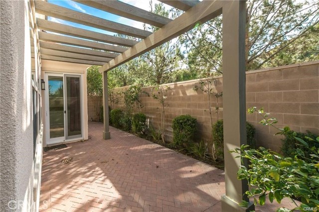 Detail Gallery Image 19 of 24 For 21 Oakfield, Irvine,  CA 92620 - 3 Beds | 2/1 Baths