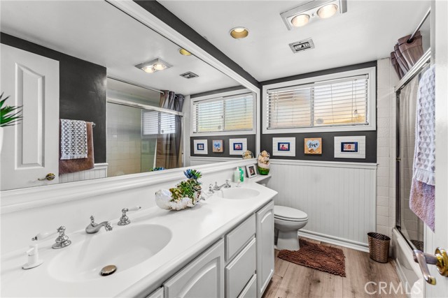 Detail Gallery Image 39 of 50 For 1426 E Puente, Covina,  CA 91724 - 3 Beds | 2 Baths