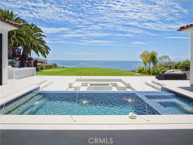 36 Sea Cove, Rancho Palos Verdes, California 90275, 4 Bedrooms Bedrooms, ,6 BathroomsBathrooms,Residential,For Sale,Sea Cove,PV26093351