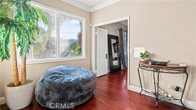 Detail Gallery Image 22 of 66 For 1118 Highlight Dr, West Covina,  CA 91791 - 4 Beds | 4 Baths