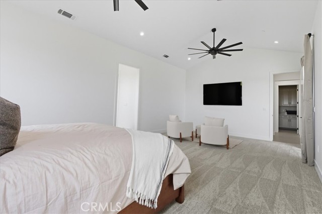 Detail Gallery Image 47 of 75 For 605 S Anderson a Rd, Exeter,  CA 93221 - 7 Beds | 5/1 Baths