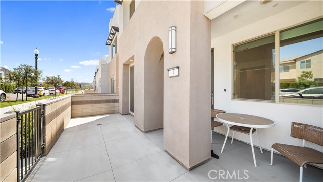 3610 E Pollock Street, Ontario CA: https://media.crmls.org/medias/9fd39b9d-4493-40e5-83e1-cb123eb4b901.jpg