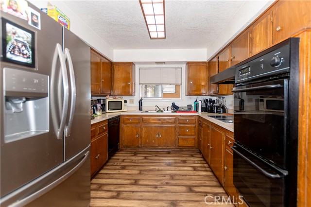 Detail Gallery Image 6 of 23 For 44512 N Tabler Ave, Lancaster,  CA 93535 - 4 Beds | 2 Baths