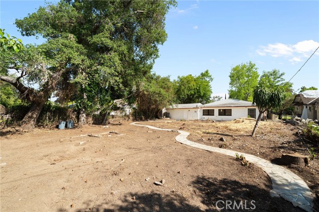 Detail Gallery Image 5 of 23 For 1233 Sonoma Dr, Altadena,  CA 91001 - 3 Beds | 1 Baths