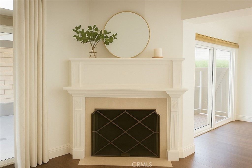 MLS #OC25255195 image #9