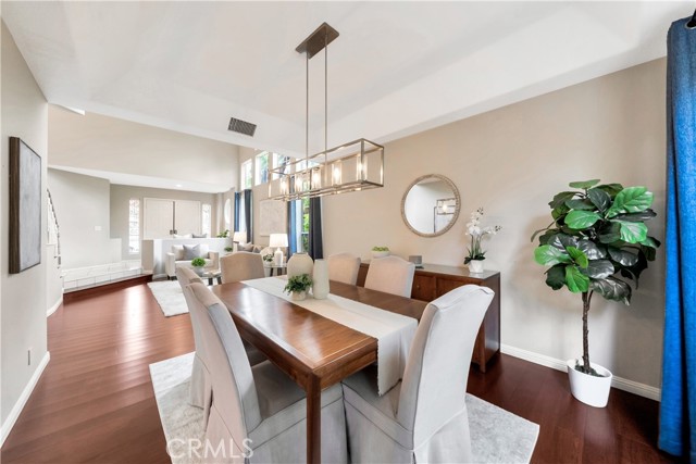 Detail Gallery Image 8 of 59 For 35 Rimani Dr, Mission Viejo,  CA 92692 - 4 Beds | 3 Baths