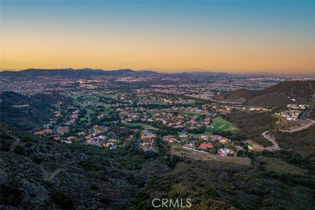 Detail Gallery Image 10 of 44 For 0 via Conteviento, Murrieta,  CA 92562 - – Beds | – Baths