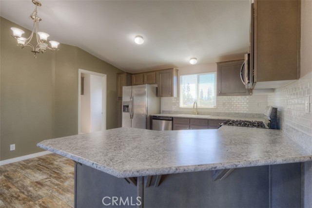 Detail Gallery Image 12 of 34 For 6796 Sylmar Ln, Paradise,  CA 95969 - 3 Beds | 2 Baths