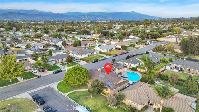 Detail Gallery Image 48 of 62 For 1128 S Auburn Dr, West Covina,  CA 91791 - 3 Beds | 2 Baths