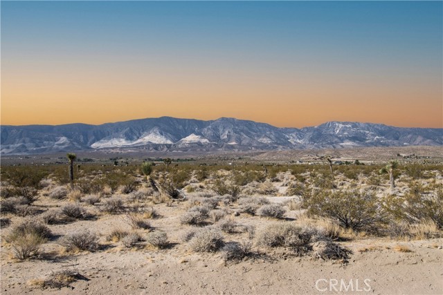 0 Woodland Street, Lucerne Valley CA: https://media.crmls.org/medias/9fd41785-9f79-479d-8a99-5c24dc17414a.jpg