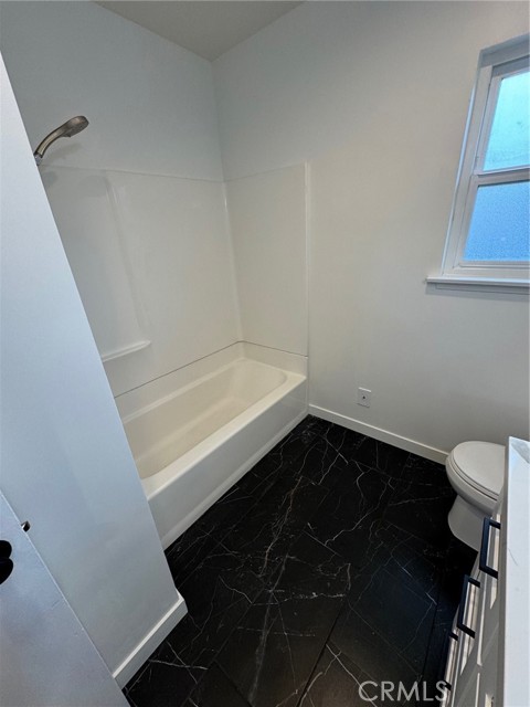 Detail Gallery Image 20 of 44 For 716 Lyford Dr, La Verne,  CA 91750 - 3 Beds | 2 Baths