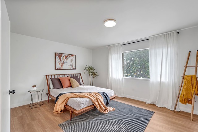 Detail Gallery Image 13 of 21 For 3010 E via Taranto, Anaheim,  CA 92806 - 3 Beds | 1/1 Baths