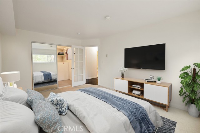 1108 Camino Real, Redondo Beach, California 90277, 2 Bedrooms Bedrooms, ,1 BathroomBathrooms,Residential,Sold,Camino Real,SB21221645