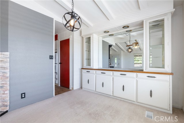 5825 Deer Creek Way, Paso Robles CA: https://media.crmls.org/medias/9fd452be-ad33-4a61-8e7b-146be171dc43.jpg