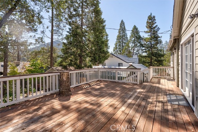 Detail Gallery Image 48 of 66 For 39477 Chickadee, Bass Lake,  CA 93604 - 4 Beds | 3 Baths