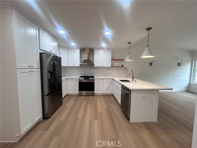 Detail Gallery Image 5 of 24 For 27792 Perales, Mission Viejo,  CA 92692 - 3 Beds | 2 Baths