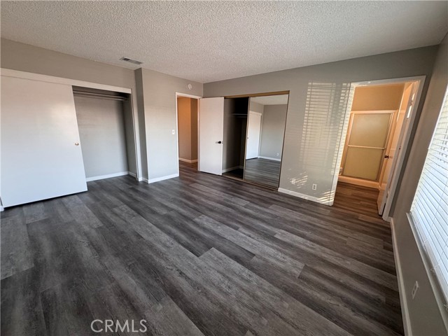 Detail Gallery Image 15 of 20 For 2028 Barcelona Cir, Barstow,  CA 92311 - 4 Beds | 2 Baths