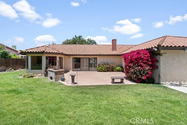 4336 Highcastle Lane, Santa Maria CA: https://media.crmls.org/medias/9fd486eb-d630-4e5c-bf59-be28856f2682.jpg