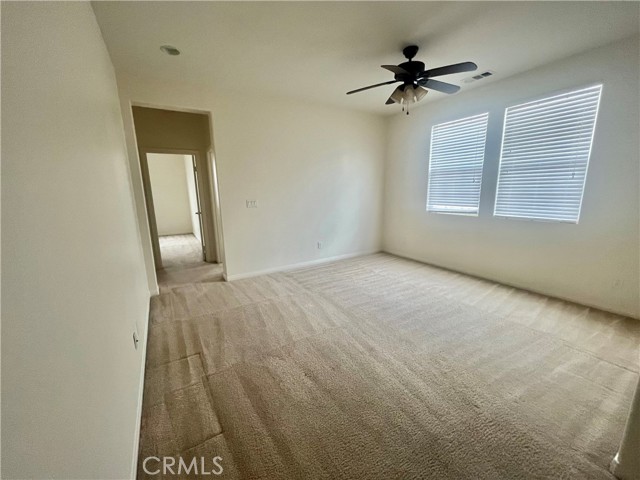 Detail Gallery Image 11 of 15 For 6116 Rosewood Way, Corona,  CA 92880 - 3 Beds | 2/1 Baths