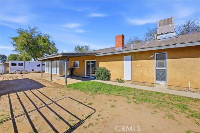 Detail Gallery Image 28 of 37 For 29041 Calle De Caballos, Menifee,  CA 92585 - 3 Beds | 2 Baths