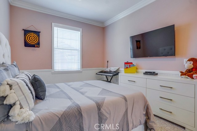 22057 Barrington Way photo 15