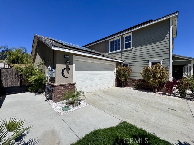 Detail Gallery Image 6 of 75 For 28451 Nautical Point Cir, Menifee,  CA 92585 - 5 Beds | 3 Baths
