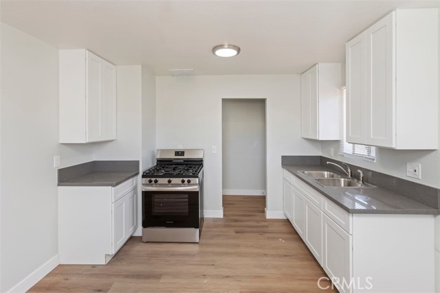 12777 Perris Boulevard, Moreno Valley CA: https://media.crmls.org/medias/9fd4ad81-3abd-4560-8fbc-9f97ab743d0c.jpg