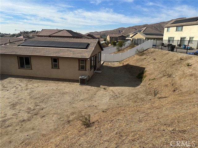 Detail Gallery Image 13 of 16 For 6585 Telluride Way, Jurupa Valley,  CA 92509 - 3 Beds | 2 Baths