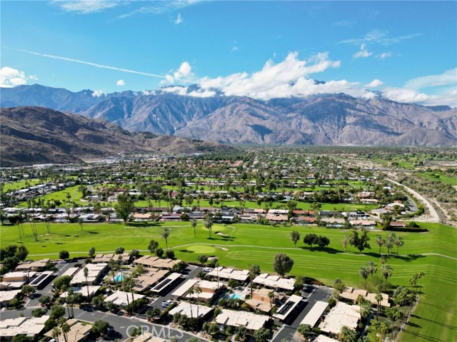 Detail Gallery Image 28 of 28 For 5798 Los Coyotes, Palm Springs,  CA 92264 - 2 Beds | 2 Baths