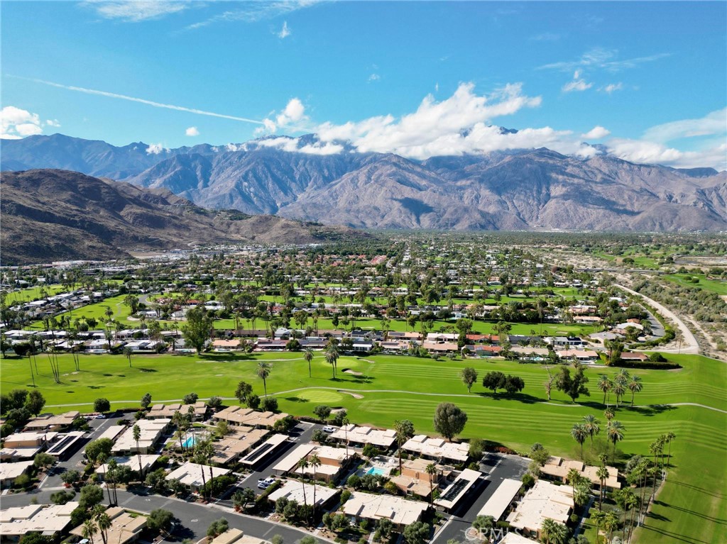 MLS #IV25244211 image #27