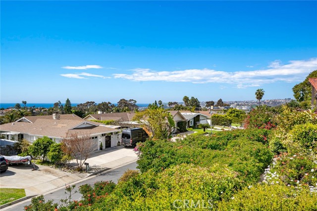 Detail Gallery Image 42 of 51 For 4201 Calle Juno, San Clemente,  CA 92673 - 4 Beds | 3/1 Baths