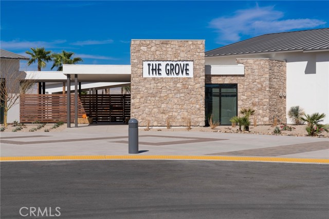 75234 Buckley Drive, Palm Desert CA: https://media.crmls.org/medias/9fd4c833-d600-4042-b4bf-25316a1e0561.jpg