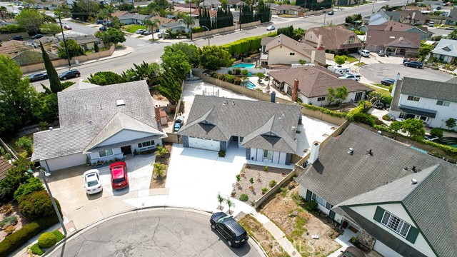 Detail Gallery Image 50 of 62 For 8972 Pebble Beach Cir, Westminster,  CA 92683 - 3 Beds | 3 Baths