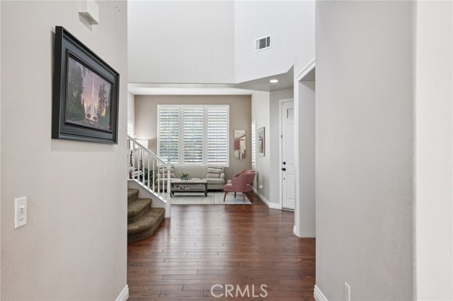 Detail Gallery Image 69 of 75 For 4805 Dovehurst Way, Fontana,  CA 92336 - 4 Beds | 4 Baths