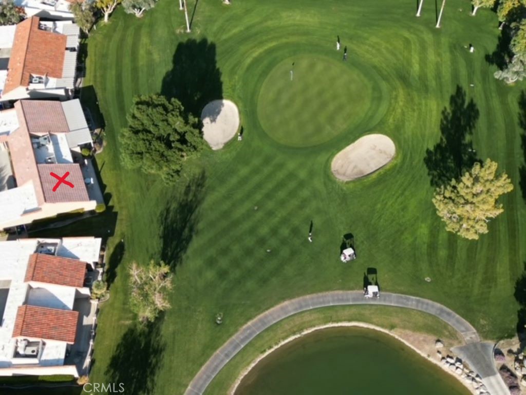 MLS #SR25265501 image #2