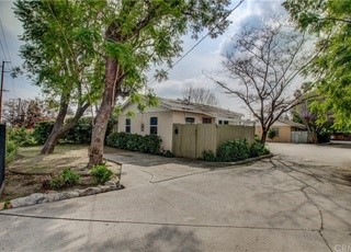 Image 2 for 1139 W Mill St, San Bernardino, CA 92410